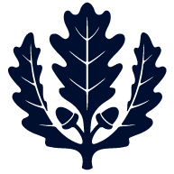 uconn seal