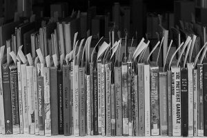 Start Your Research image